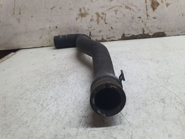 bontott AUDI A4 B8 Vízcső