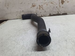 bontott AUDI A4 B8 Vízcső