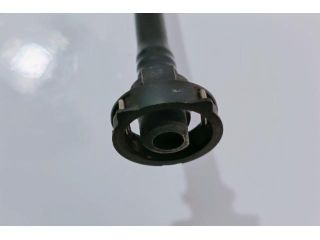 bontott AUDI A4 B8 Vízcső