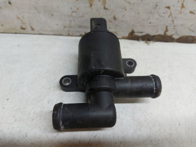 bontott AUDI A4 B8 Vízpumpa