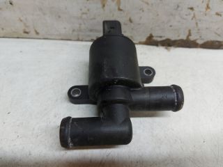 bontott AUDI A4 B8 Vízpumpa