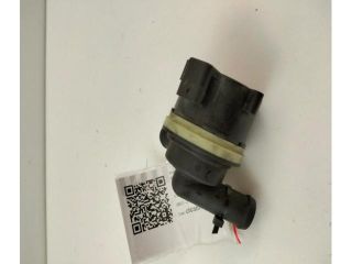 bontott AUDI A4 B8 Vízpumpa