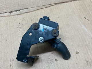 bontott AUDI A4 B8 Vízpumpa