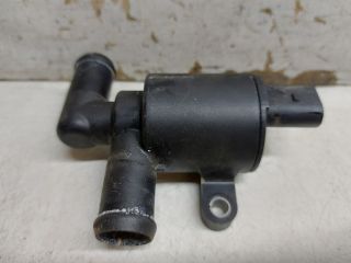 bontott AUDI A4 B8 Vízpumpa