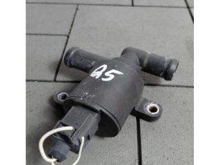 bontott AUDI A4 B8 Vízpumpa