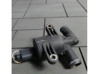 bontott AUDI A4 B8 Vízpumpa