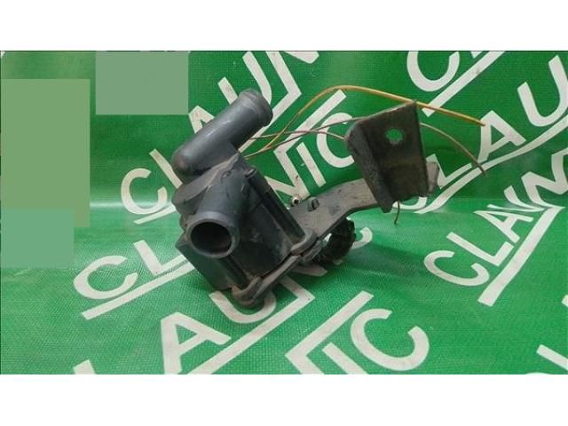 bontott AUDI A4 B8 Vízpumpa