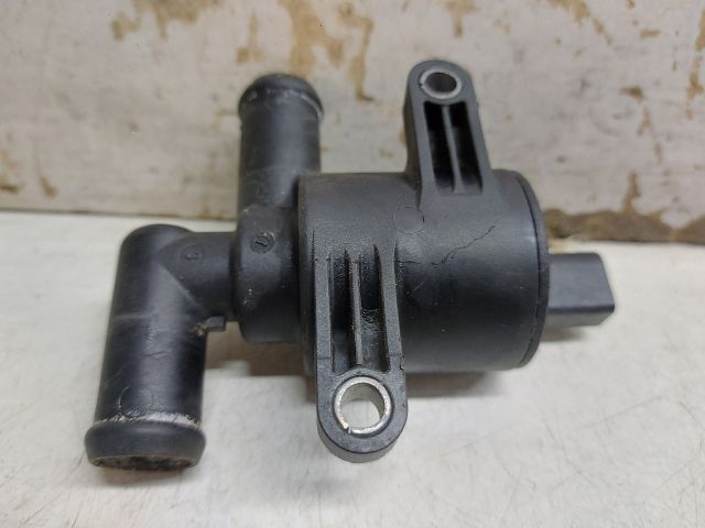 bontott AUDI A4 B8 Vízpumpa