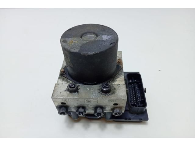 bontott AUDI A4 B8 ABS Kocka