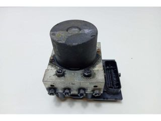 bontott AUDI A4 B8 ABS Kocka