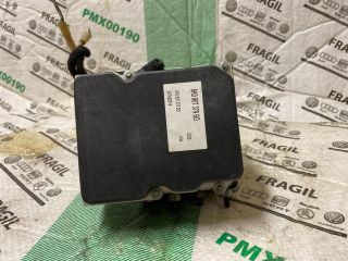 bontott AUDI A4 B8 ABS Kocka