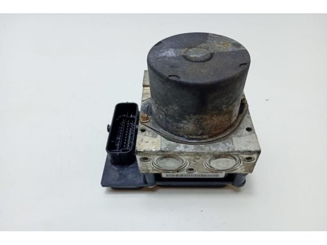 bontott AUDI A4 B8 ABS Kocka