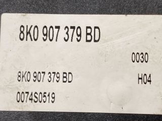 bontott AUDI A4 B8 ABS Kocka