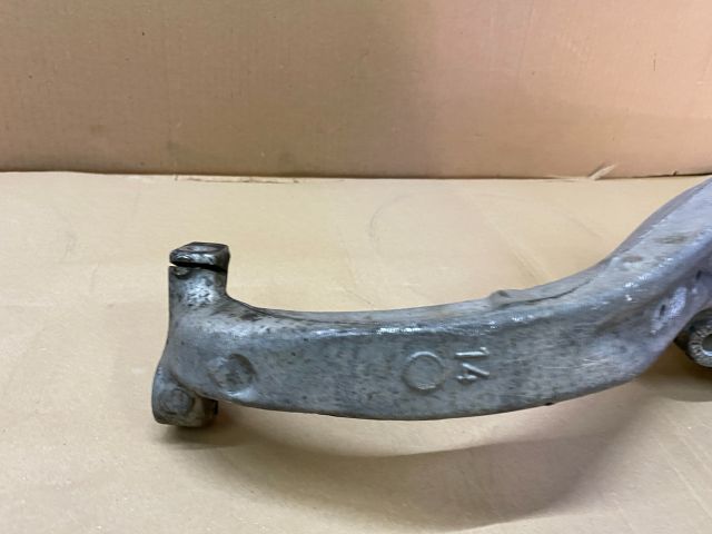 bontott AUDI A4 B8 Bal első Csonkállvány Kerékaggyal