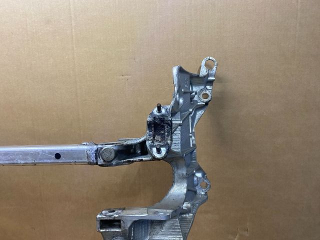 bontott AUDI A4 B8 Első Bölcső