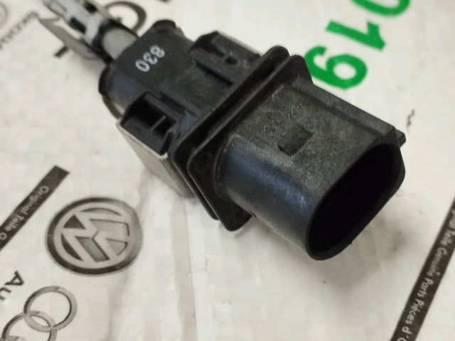 bontott AUDI A4 B8 Első Lambdaszonda