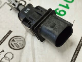 bontott AUDI A4 B8 Első Lambdaszonda