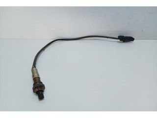 bontott AUDI A4 B8 Első Lambdaszonda