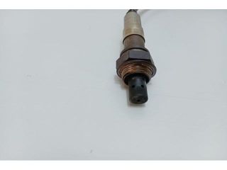 bontott AUDI A4 B8 Első Lambdaszonda