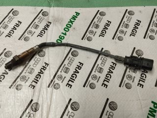 bontott AUDI A4 B8 Első Lambdaszonda