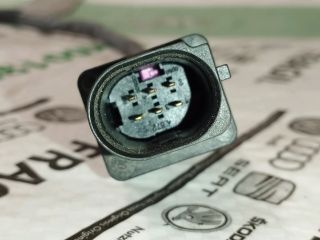 bontott AUDI A4 B8 Első Lambdaszonda