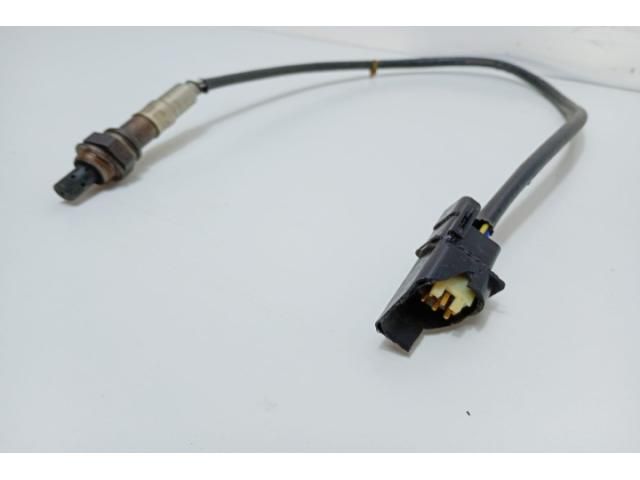 bontott AUDI A4 B8 Első Lambdaszonda