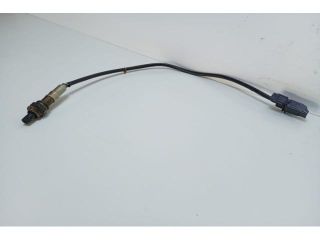 bontott AUDI A4 B8 Első Lambdaszonda