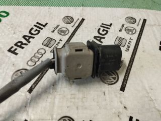 bontott AUDI A4 B8 Első Lambdaszonda