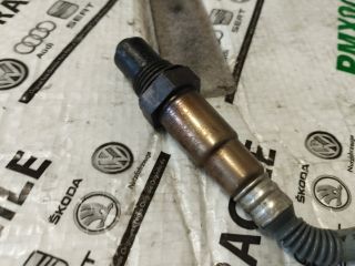 bontott AUDI A4 B8 Első Lambdaszonda