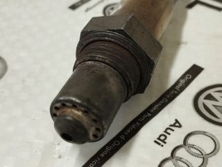 bontott AUDI A4 B8 Első Lambdaszonda