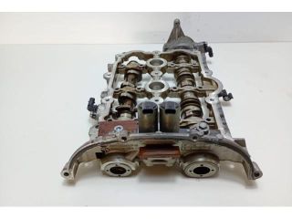 bontott AUDI A4 B8 Hengerfej