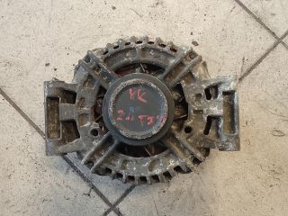 bontott AUDI A4 B8 Generátor