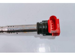 bontott AUDI A4 B8 Gyújtótrafó