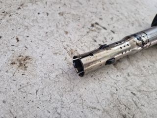 bontott AUDI A4 B8 Gyújtótrafó