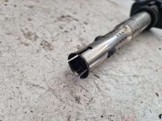 bontott AUDI A4 B8 Gyújtótrafó