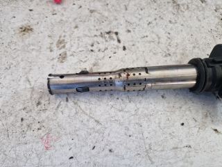 bontott AUDI A4 B8 Gyújtótrafó