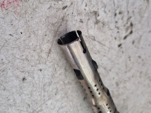 bontott AUDI A4 B8 Gyújtótrafó