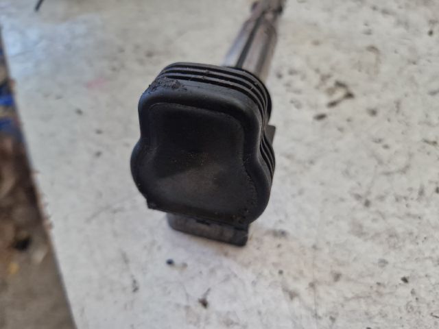 bontott AUDI A4 B8 Gyújtótrafó