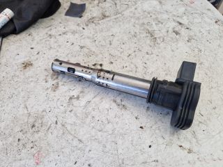 bontott AUDI A4 B8 Gyújtótrafó