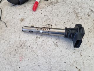 bontott AUDI A4 B8 Gyújtótrafó