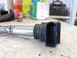 bontott AUDI A4 B8 Gyújtótrafó