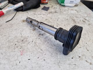bontott AUDI A4 B8 Gyújtótrafó