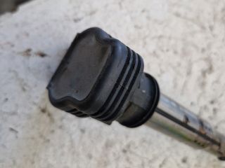 bontott AUDI A4 B8 Gyújtótrafó