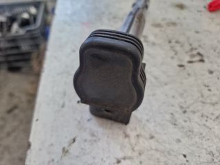 bontott AUDI A4 B8 Gyújtótrafó