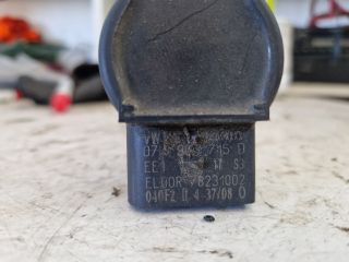 bontott AUDI A4 B8 Gyújtótrafó