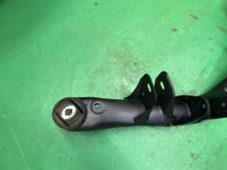 bontott AUDI A4 B8 Hátsó Bölcső