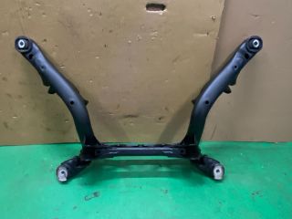 bontott AUDI A4 B8 Hátsó Bölcső