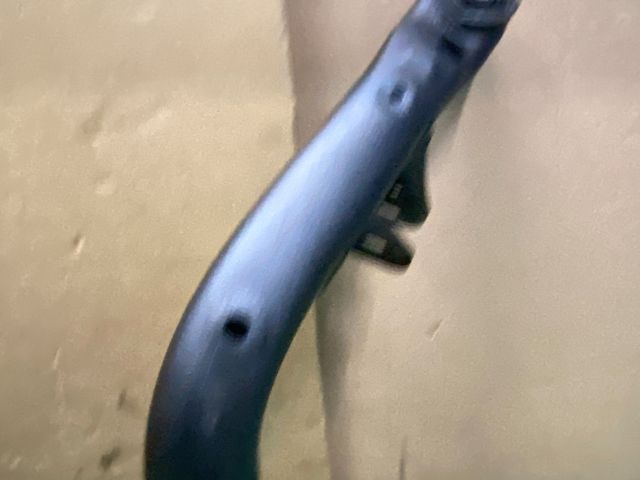 bontott AUDI A4 B8 Hátsó Bölcső