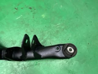 bontott AUDI A4 B8 Hátsó Bölcső