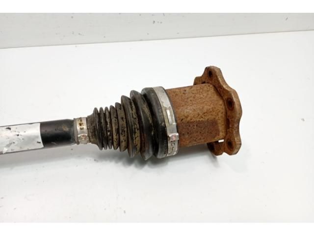 bontott AUDI A4 B8 Jobb Féltengely